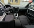 Білий Шкода Октавія, об'ємом двигуна 1.6 л та пробігом 280 тис. км за 11800 $, фото 29 на Automoto.ua