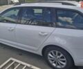 Белый Шкода Октавия, объемом двигателя 1.6 л и пробегом 255 тыс. км за 12500 $, фото 6 на Automoto.ua