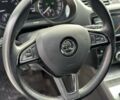 Белый Шкода Октавия, объемом двигателя 1.97 л и пробегом 232 тыс. км за 12400 $, фото 20 на Automoto.ua