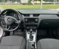 Білий Шкода Октавія, об'ємом двигуна 1.8 л та пробігом 233 тис. км за 10900 $, фото 4 на Automoto.ua