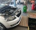Белый Шкода Октавия, объемом двигателя 1.4 л и пробегом 257 тыс. км за 8399 $, фото 24 на Automoto.ua