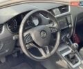 Белый Шкода Октавия, объемом двигателя 1.6 л и пробегом 245 тыс. км за 13000 $, фото 23 на Automoto.ua
