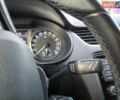 Белый Шкода Октавия, объемом двигателя 1.97 л и пробегом 250 тыс. км за 13500 $, фото 35 на Automoto.ua