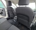 Белый Шкода Октавия, объемом двигателя 2 л и пробегом 226 тыс. км за 11400 $, фото 15 на Automoto.ua