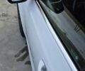 Белый Шкода Октавия, объемом двигателя 1.6 л и пробегом 247 тыс. км за 12900 $, фото 23 на Automoto.ua