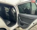 Белый Шкода Октавия, объемом двигателя 1.97 л и пробегом 268 тыс. км за 14500 $, фото 49 на Automoto.ua