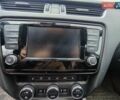 Білий Шкода Октавія, об'ємом двигуна 1.6 л та пробігом 280 тис. км за 10900 $, фото 31 на Automoto.ua