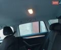 Белый Шкода Октавия, объемом двигателя 1.4 л и пробегом 257 тыс. км за 8399 $, фото 26 на Automoto.ua