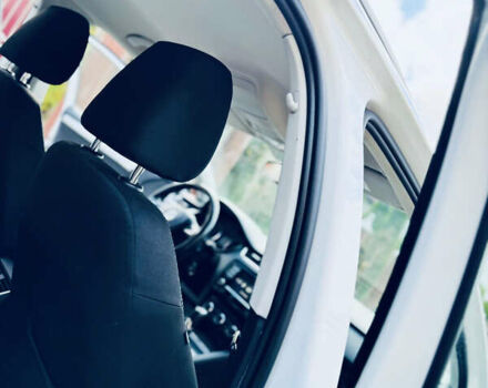 Шкода Октавия 2016 в Тячеве на Automoto.ua Белый Шкода Октавия, объемом двигателя 2 л и пробегом 228 тыс. км за 11700 $, фото 72 на Automoto.ua