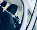 Шкода Октавия 2016 в Тячеве на Automoto.ua Белый Шкода Октавия, объемом двигателя 2 л и пробегом 228 тыс. км за 11700 $, фото 72 на Automoto.ua