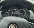 Белый Шкода Октавия, объемом двигателя 1.6 л и пробегом 180 тыс. км за 10500 $, фото 11 на Automoto.ua