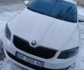 Білий Шкода Октавія, об'ємом двигуна 1.6 л та пробігом 250 тис. км за 10700 $, фото 1 на Automoto.ua