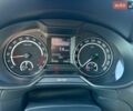 Білий Шкода Октавія, об'ємом двигуна 2 л та пробігом 253 тис. км за 15300 $, фото 36 на Automoto.ua