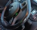Белый Шкода Октавия, объемом двигателя 1.4 л и пробегом 257 тыс. км за 8399 $, фото 28 на Automoto.ua