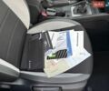 Белый Шкода Октавия, объемом двигателя 1.6 л и пробегом 229 тыс. км за 13200 $, фото 42 на Automoto.ua