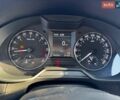 Белый Шкода Октавия, объемом двигателя 1.6 л и пробегом 350 тыс. км за 9300 $, фото 12 на Automoto.ua