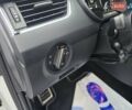 Білий Шкода Октавія, об'ємом двигуна 2 л та пробігом 254 тис. км за 16699 $, фото 39 на Automoto.ua