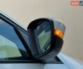 Білий Шкода Октавія, об'ємом двигуна 1.6 л та пробігом 277 тис. км за 10350 $, фото 13 на Automoto.ua