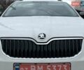 Белый Шкода Октавия, объемом двигателя 1.6 л и пробегом 192 тыс. км за 10900 $, фото 14 на Automoto.ua
