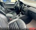 Белый Шкода Октавия, объемом двигателя 1.6 л и пробегом 275 тыс. км за 11600 $, фото 5 на Automoto.ua