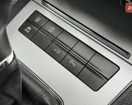 Белый Шкода Октавия, объемом двигателя 1.6 л и пробегом 231 тыс. км за 11850 $, фото 47 на Automoto.ua