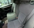 Белый Шкода Октавия, объемом двигателя 1.6 л и пробегом 180 тыс. км за 10900 $, фото 12 на Automoto.ua