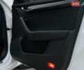 Белый Шкода Октавия, объемом двигателя 2 л и пробегом 269 тыс. км за 14999 $, фото 62 на Automoto.ua