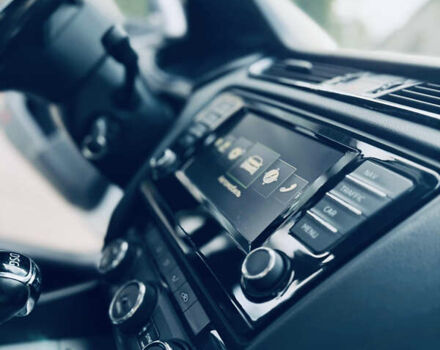 Шкода Октавия 2016 в Тячеве на Automoto.ua Белый Шкода Октавия, объемом двигателя 2 л и пробегом 228 тыс. км за 11700 $, фото 17 на Automoto.ua