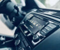 Шкода Октавия 2016 в Тячеве на Automoto.ua Белый Шкода Октавия, объемом двигателя 2 л и пробегом 228 тыс. км за 11700 $, фото 17 на Automoto.ua