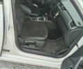 Білий Шкода Октавія, об'ємом двигуна 1.6 л та пробігом 250 тис. км за 10700 $, фото 10 на Automoto.ua