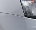 Білий Шкода Октавія, об'ємом двигуна 1.6 л та пробігом 280 тис. км за 11800 $, фото 10 на Automoto.ua