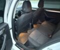 Белый Шкода Октавия, объемом двигателя 1.6 л и пробегом 258 тыс. км за 11485 $, фото 6 на Automoto.ua