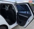 Білий Шкода Октавія, об'ємом двигуна 2 л та пробігом 280 тис. км за 12100 $, фото 16 на Automoto.ua