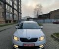 Белый Шкода Октавия, объемом двигателя 1.6 л и пробегом 262 тыс. км за 11600 $, фото 1 на Automoto.ua
