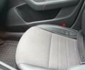 Белый Шкода Октавия, объемом двигателя 1.97 л и пробегом 244 тыс. км за 14000 $, фото 10 на Automoto.ua