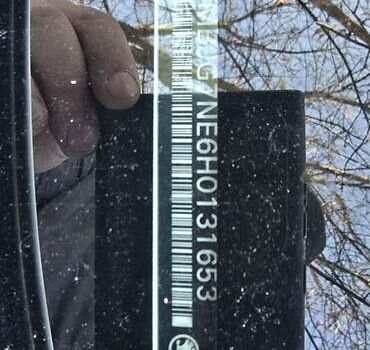 Білий Шкода Октавія, об'ємом двигуна 1.6 л та пробігом 255 тис. км за 12800 $, фото 6 на Automoto.ua