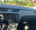 Белый Шкода Октавия, объемом двигателя 1.6 л и пробегом 285 тыс. км за 10500 $, фото 25 на Automoto.ua