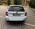 Білий Шкода Октавія, об'ємом двигуна 1.97 л та пробігом 412 тис. км за 11200 $, фото 14 на Automoto.ua