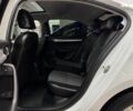 Белый Шкода Октавия, объемом двигателя 1 л и пробегом 215 тыс. км за 10300 $, фото 14 на Automoto.ua