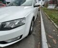 Белый Шкода Октавия, объемом двигателя 1.6 л и пробегом 180 тыс. км за 10900 $, фото 8 на Automoto.ua