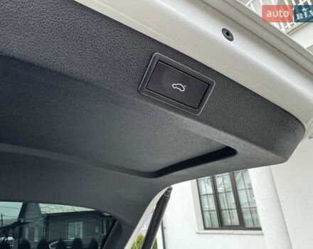 Белый Шкода Октавия, объемом двигателя 1.97 л и пробегом 268 тыс. км за 14500 $, фото 56 на Automoto.ua