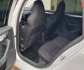Білий Шкода Октавія, об'ємом двигуна 1.6 л та пробігом 230 тис. км за 13500 $, фото 19 на Automoto.ua
