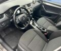 Шкода Октавия 2016 в Кременчуге на Automoto.ua Белый Шкода Октавия, объемом двигателя 1.8 л и пробегом 234 тыс. км за 10900 $, фото 6 на Automoto.ua
