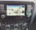 Белый Шкода Октавия, объемом двигателя 1.6 л и пробегом 254 тыс. км за 12000 $, фото 16 на Automoto.ua
