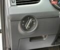 Белый Шкода Октавия, объемом двигателя 1.6 л и пробегом 229 тыс. км за 13200 $, фото 22 на Automoto.ua