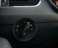Білий Шкода Октавія, об'ємом двигуна 1.6 л та пробігом 198 тис. км за 11333 $, фото 10 на Automoto.ua