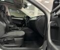 Белый Шкода Октавия, объемом двигателя 1 л и пробегом 215 тыс. км за 10300 $, фото 11 на Automoto.ua
