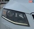 Белый Шкода Октавия, объемом двигателя 1.8 л и пробегом 229 тыс. км за 10990 $, фото 28 на Automoto.ua