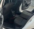 Белый Шкода Октавия, объемом двигателя 1.6 л и пробегом 270 тыс. км за 10000 $, фото 15 на Automoto.ua