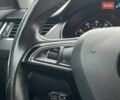 Белый Шкода Октавия, объемом двигателя 1.8 л и пробегом 229 тыс. км за 10990 $, фото 24 на Automoto.ua